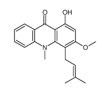 82354-37-8 structure