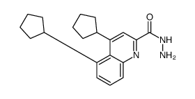 824935-10-6 structure