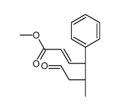 827605-75-4 structure