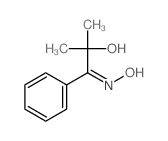 829-08-3结构式