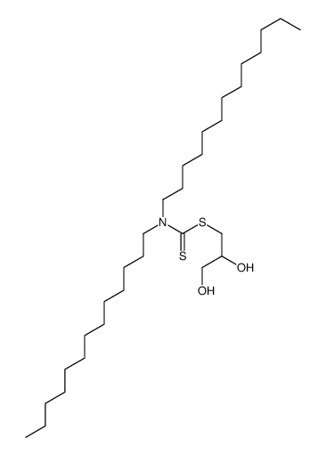 831198-65-3 structure