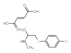 ao 124 Structure