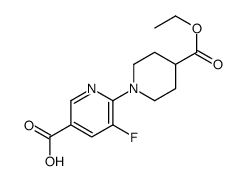 832088-29-6 structure