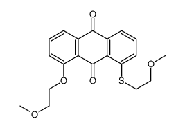 833489-93-3 structure