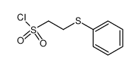 83594-06-3 structure