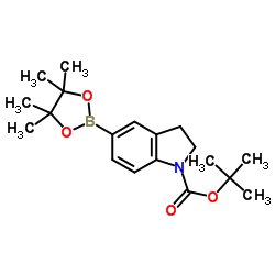 837392-67-3 structure