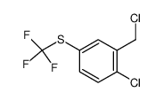 83975-68-2 structure