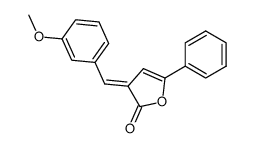 84023-85-8结构式