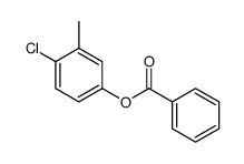 84196-13-4结构式