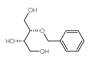 84379-51-1 structure