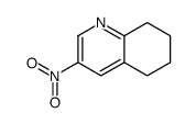 84531-35-1 structure