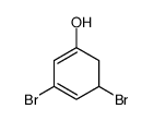 84720-63-8结构式