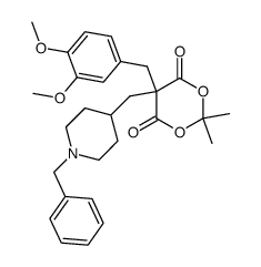 848610-96-8结构式