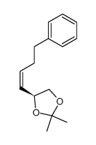 851592-02-4结构式