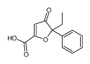 853260-98-7 structure