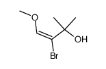 85371-42-2 structure