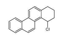 855170-86-4 structure