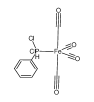 85539-24-8 structure