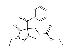 857792-68-8结构式