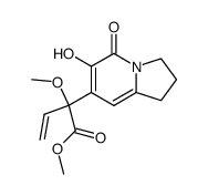 859849-91-5结构式