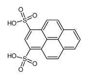 86069-46-7 structure