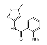 86134-15-8结构式