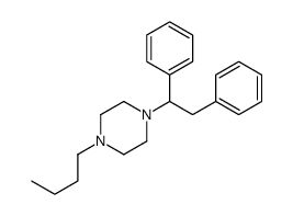 86360-42-1 structure