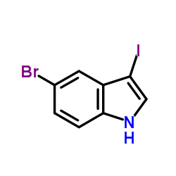 868694-19-3结构式