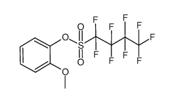 87241-54-1 structure