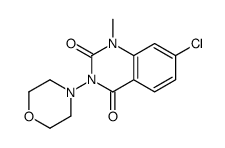 87296-68-2 structure