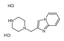 874623-44-6 structure