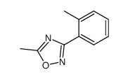 87944-74-9结构式