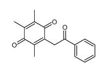 88008-00-8 structure