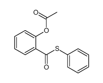 88354-10-3 structure