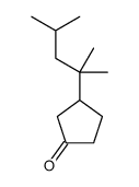 88438-12-4 structure