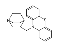 88598-74-7结构式