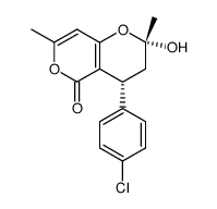 88639-79-6 structure