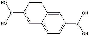 887260-96-0 structure