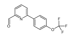 887979-25-1 structure