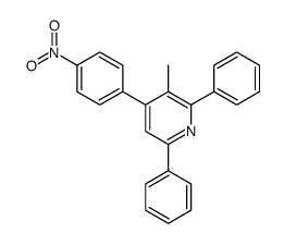 89009-17-6 structure