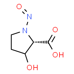 89181-70-4 structure