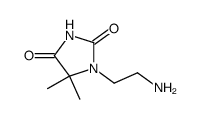 893433-60-8 structure