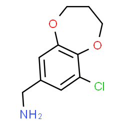 AKOS BBS-00002718 Structure