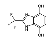 89427-12-3结构式