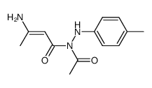 89544-99-0 structure