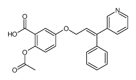 89668-33-7 structure