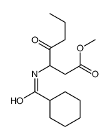 89724-50-5 structure