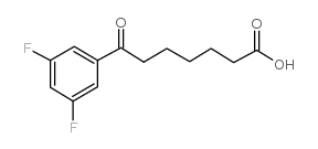 898765-83-8 structure