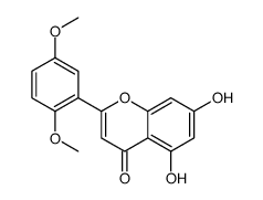 89971-02-8 structure