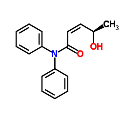 900160-96-5 structure